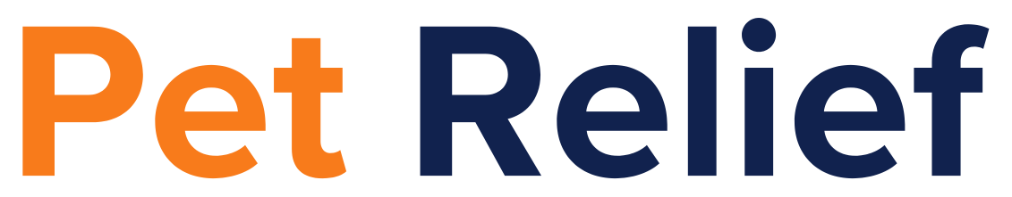 Pet Relief