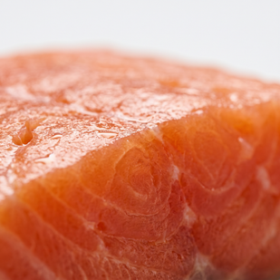 ASTAXANTHIN
